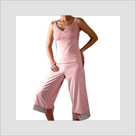 ... , Tirupur. - T-shirts manufacturers suppliers in India in Tirupur