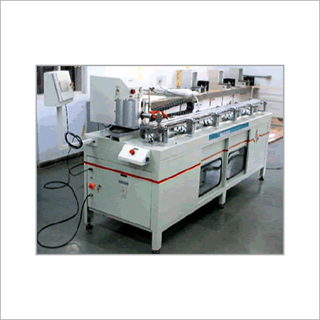 Ultrasonic Welding Metal