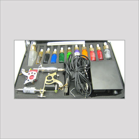 Tattoo Kit Price In Delhi | permanent tattoo kit in dilshad garden delhi delhi Tattoo Kit Price In Delhi | permanent tattoo kit in dilshad garden delhi delhi