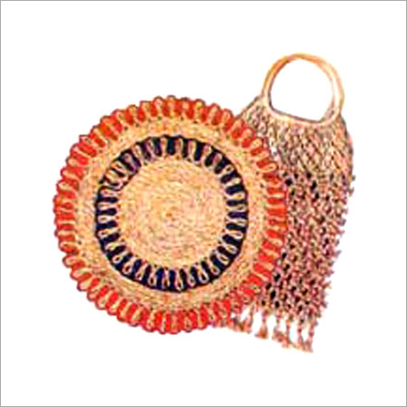 chamde wale jute