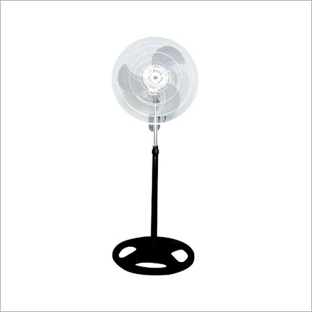 STANDARD TABLE FANS