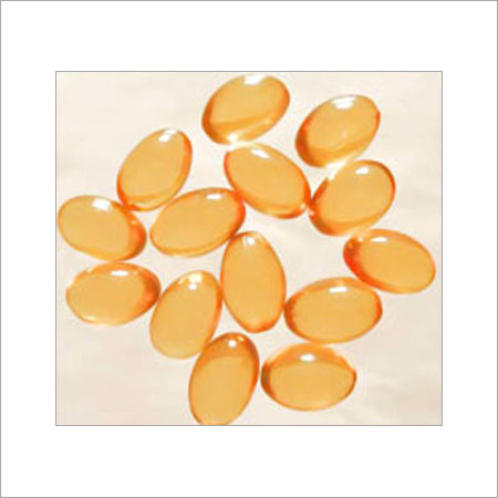 Deep Fish on Deep Sea Fish Oil Soft Gel Supplier Exporter Shanghai Spring Town