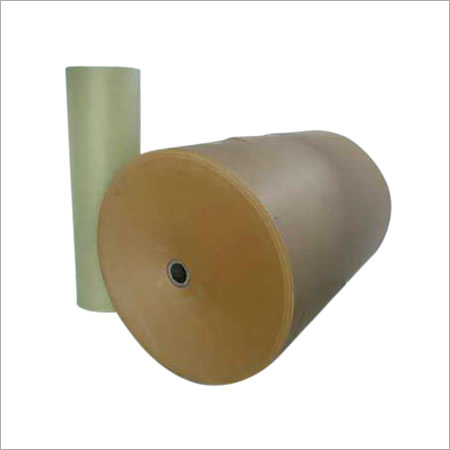 paper supplier paper supplier