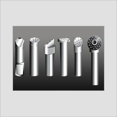 diamond tools iso