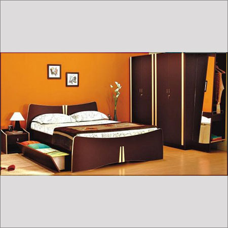 Bedroom Furniture Designs