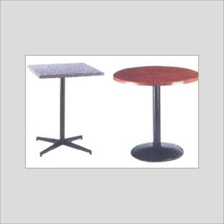 CENTER TABLE