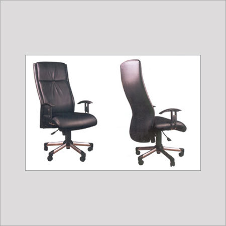 OFFICIAL CHAIRS