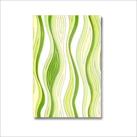 Amigo Ceramic Wall Tiles
