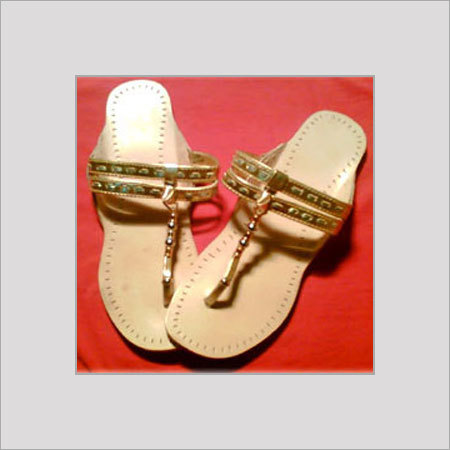 Footwear online india