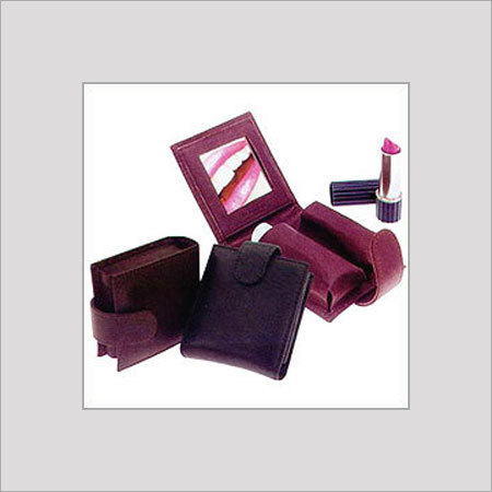 Wholesale lipstick case with mirror