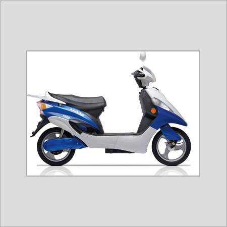 quikr scooty activa