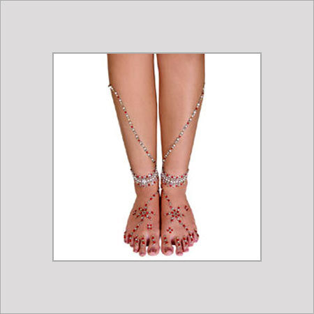 quotes for foot tattoos. foot tattoos quotes. cute foot tattoo quotes