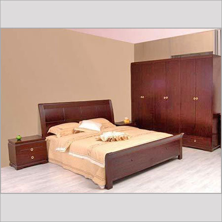 bedroom set india
 on Bedroom Sets Exporter, Supplier, Hanut Sales Corporation, Jaipur,India