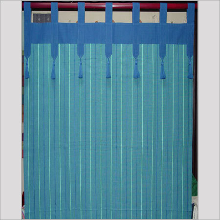 TAB TOP CURTAINS - WINDOW TREATMENTS - COMPARE PRICES, REVIEWS AND
