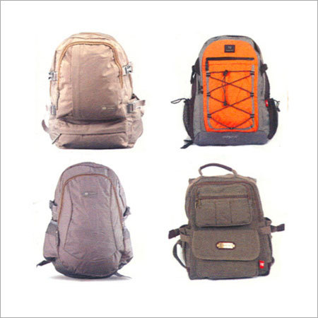 bags luggage cotton canvas synthetic laxmi bag factory school bags