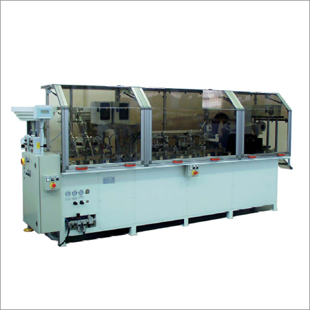 Screen Printers Equipment on Specification Of Automatic Screen Printing Machine For Syringes