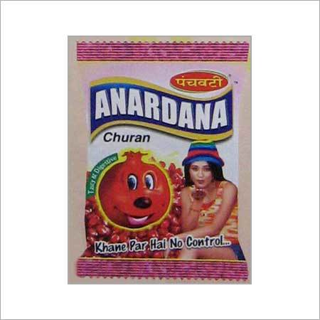 anardana churan