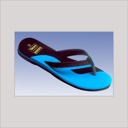 Relaxo Footwear Products