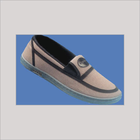 Relaxo Footwear Products