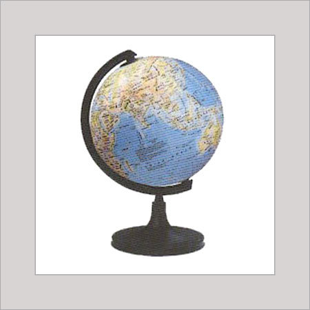 world map globe. World Globe Map