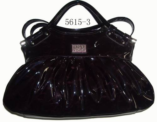 Leather Handbags