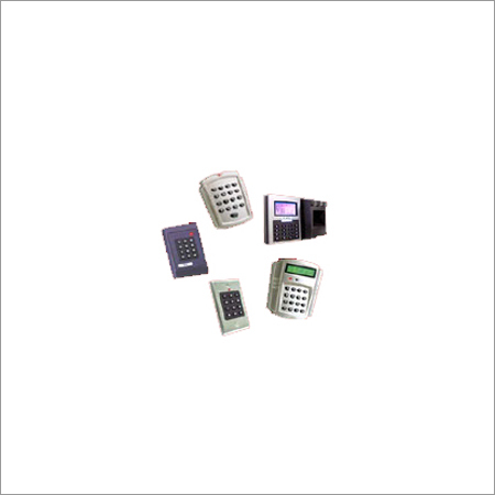 Biometrix systems and trading corp