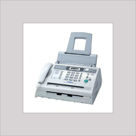 Fax Machines Exporter, Supplier, EXCEL COP