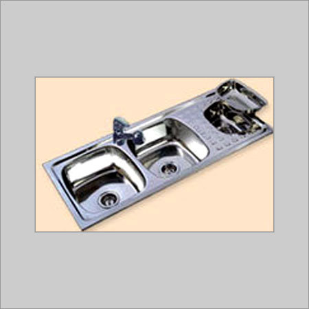 ... specification of undermount kitchen sinks undermount kitchen sink is