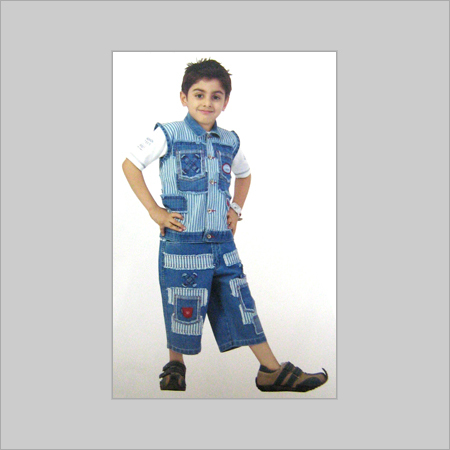 Designer children's clothing, Baby tween cloth, Pink chicken, Appaman