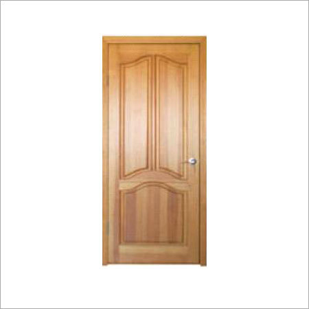 Wooden Doors on Wooden Doors Supplier  Exporter  Jawahar Saw Mills  P  Ltd   Mumbai