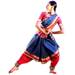 folk dance dress