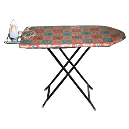 Heavy Duty Ironing Board in Bengaluru, Karnataka, India CLine Industries