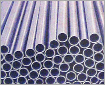 PVC RIGID PIPES