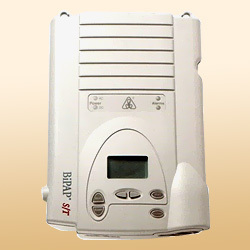 BIPAP Machines