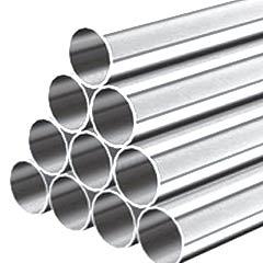 Carbon Steel Pipes