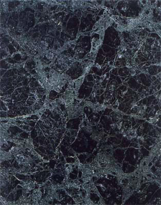 CROCODILE GREEN MARBLE