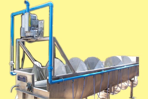 poultry dressing machine thesis poultry dressing machine thesis