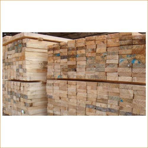 silver oak wood timber in coimbatore tamil nadu india kailas timber plywoods silver oak wood timber in coimbatore tamil nadu india kailas timber plywoods
