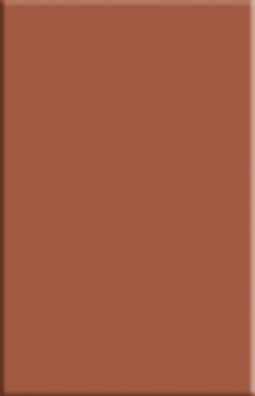 brown the color