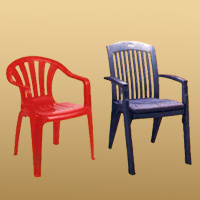 nilkamal chairs