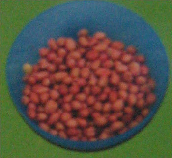 HPS GROUNDNUT KERNELS