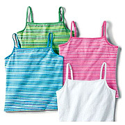 Kids Camisole