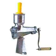 hand juicer for mosambi