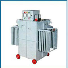 Rectifier Unit