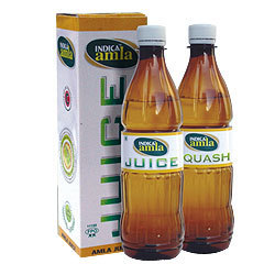 amla juice