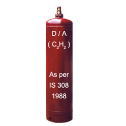 dissolved acetylene gas cylinder dissolved acetylene gas cylinder manufacturers in lulusoso dissolved acetylene gas in agra road nashik maharashtra india swastik machine tool dissolved acetylene gas cylinder dissolved acetylene gas cylinder manufacturers in lulusoso dissolved acetylene gas in agra road nashik maharashtra india swastik machine tool