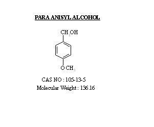 Anisyl Alcohol