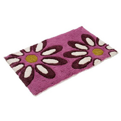 Bath Mats Designs