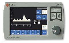 simv waveform