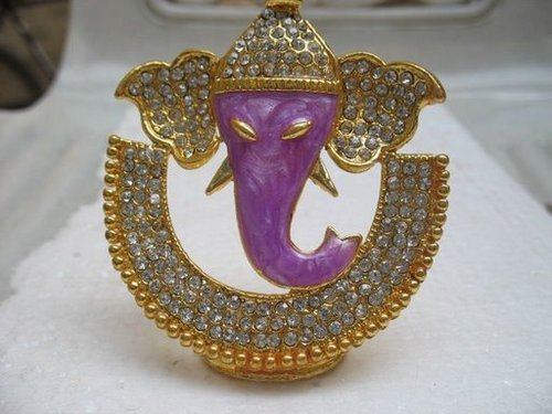 Indian Wedding Gifts-Favors
